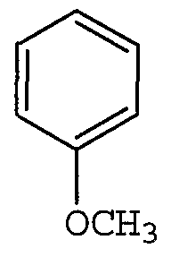 Figure imgf000054_0001
