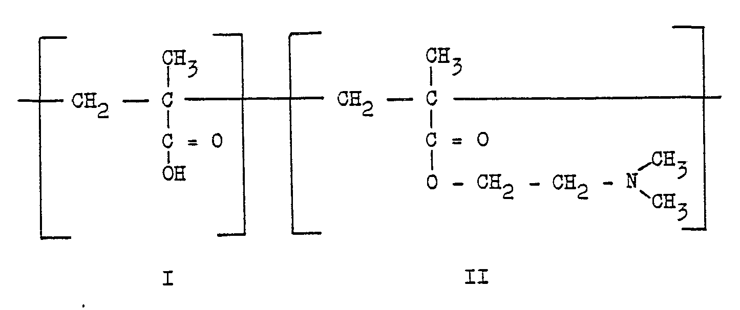 Figure imgb0007