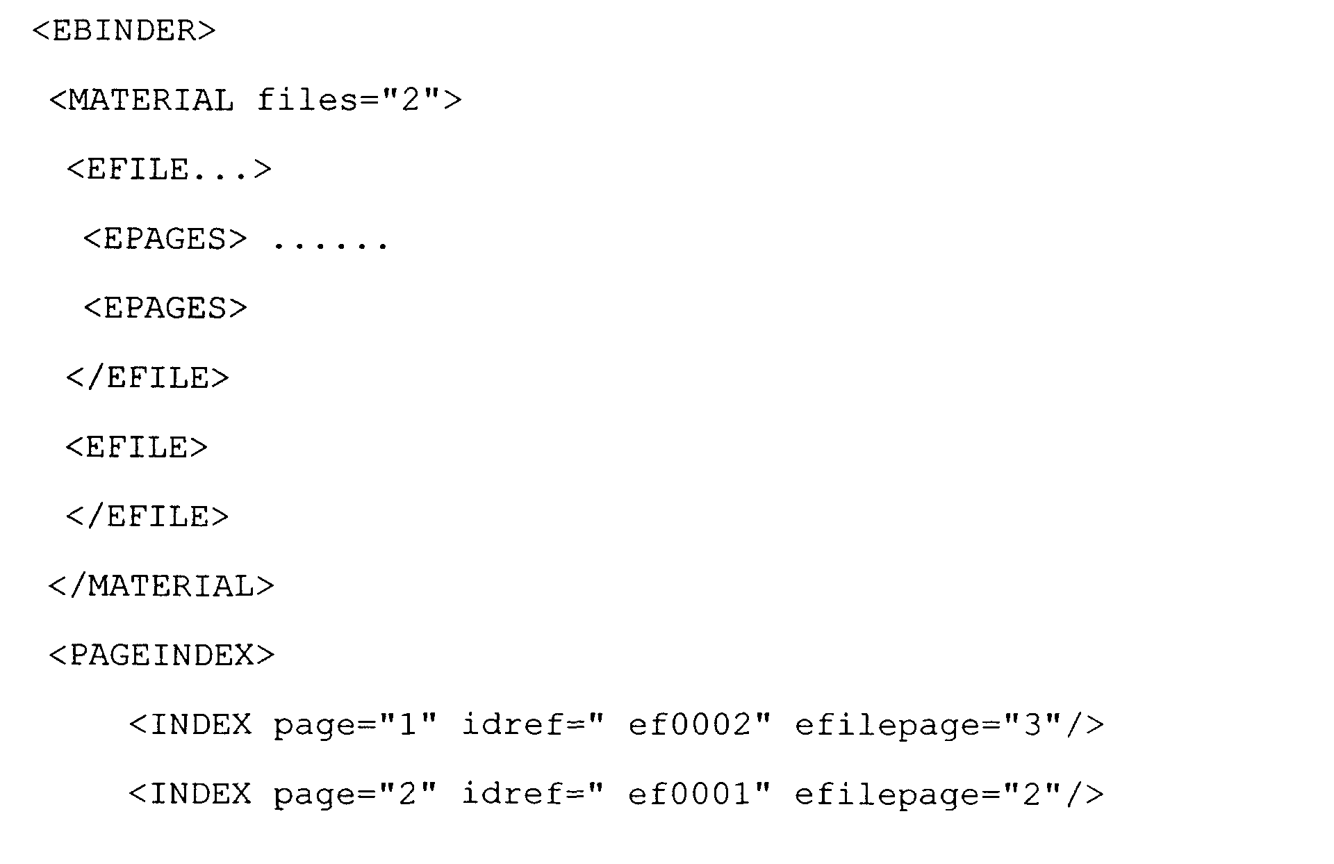 Figure 00370001