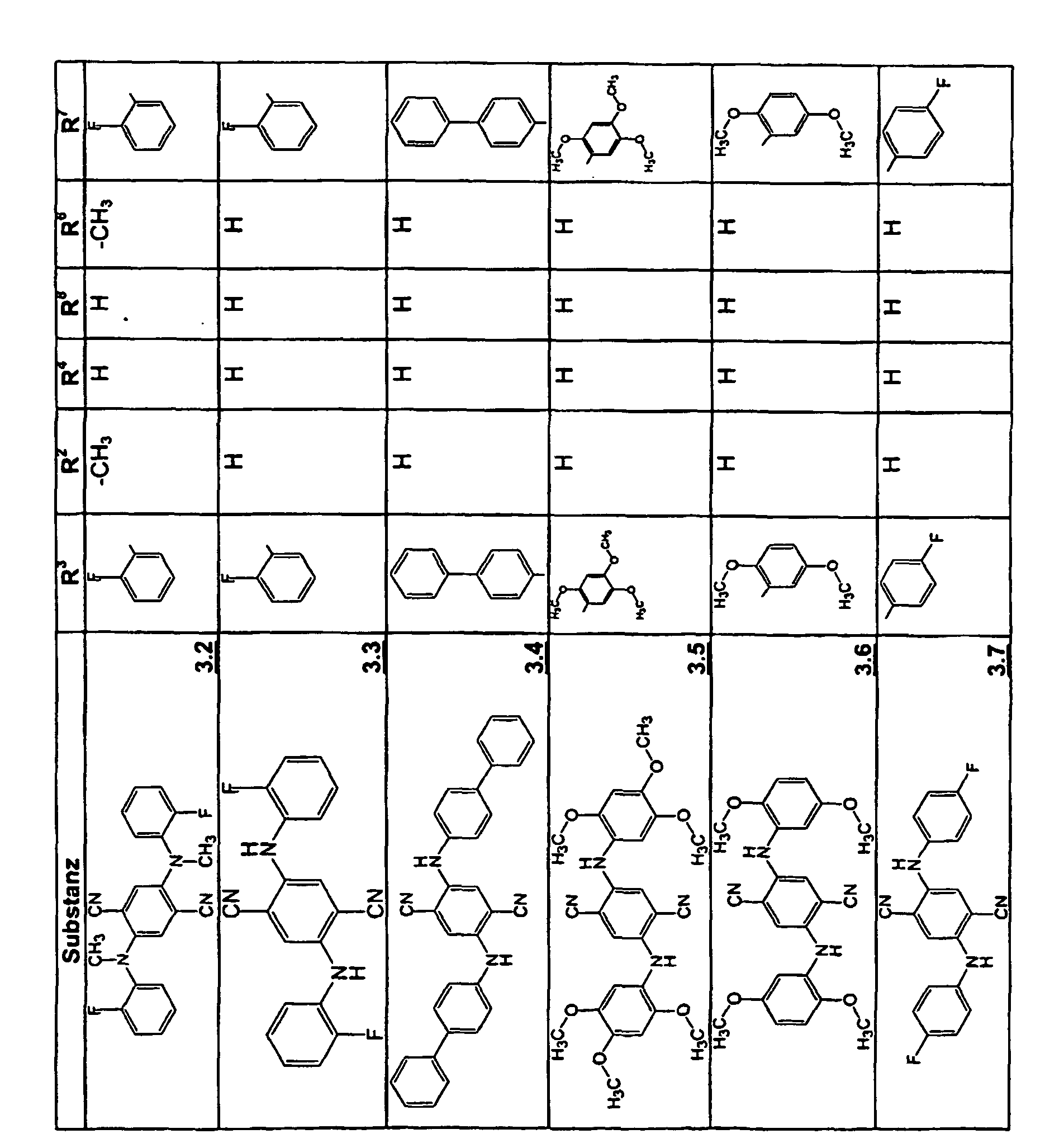 Figure 00650001