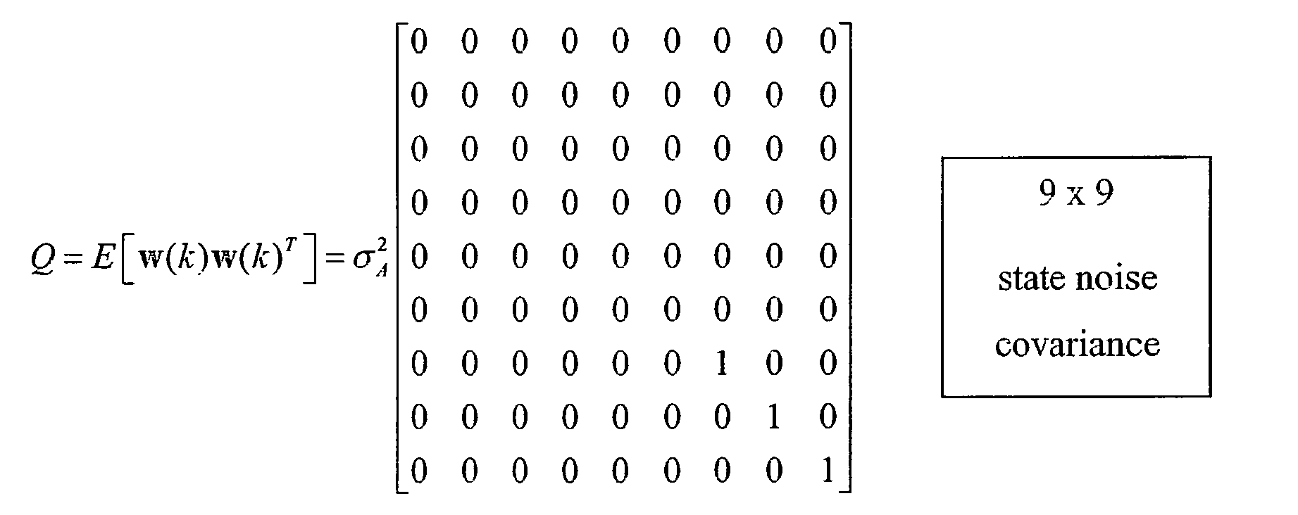 Figure imgb0045
