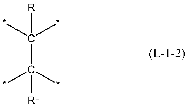 Figure imgb0010