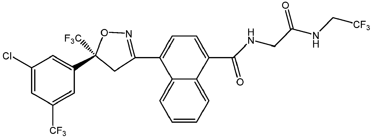 Figure imgb0116