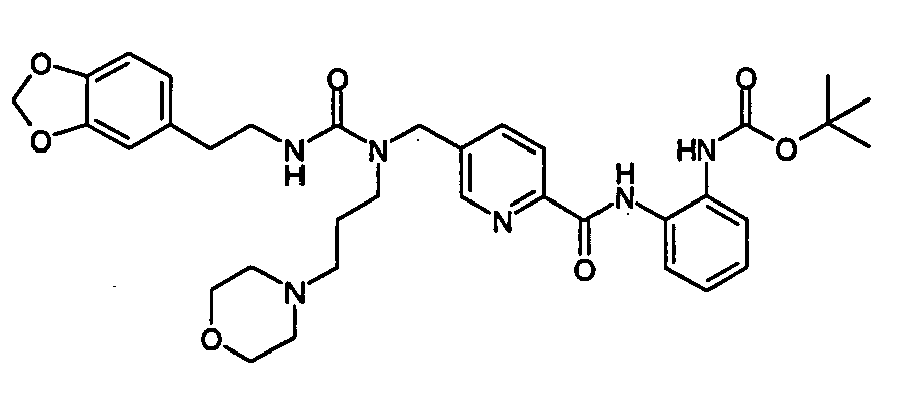 Figure imgb0156
