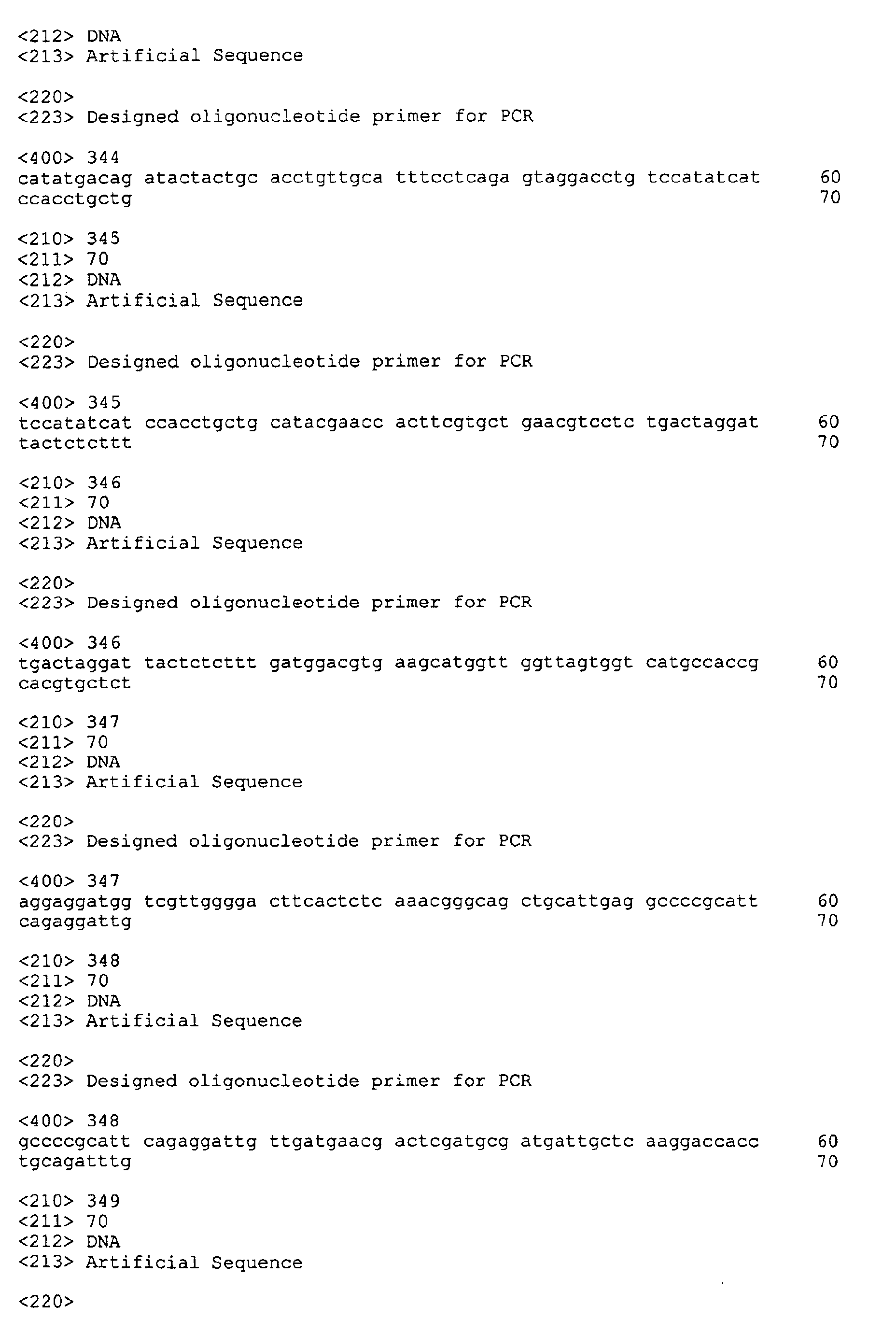 Figure 05800001