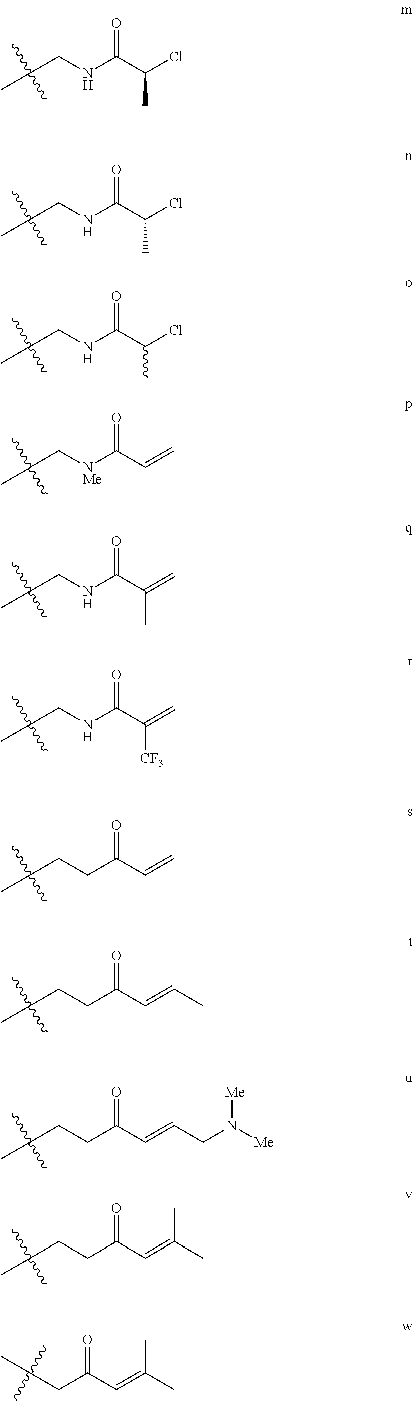 Figure US10189794-20190129-C01199