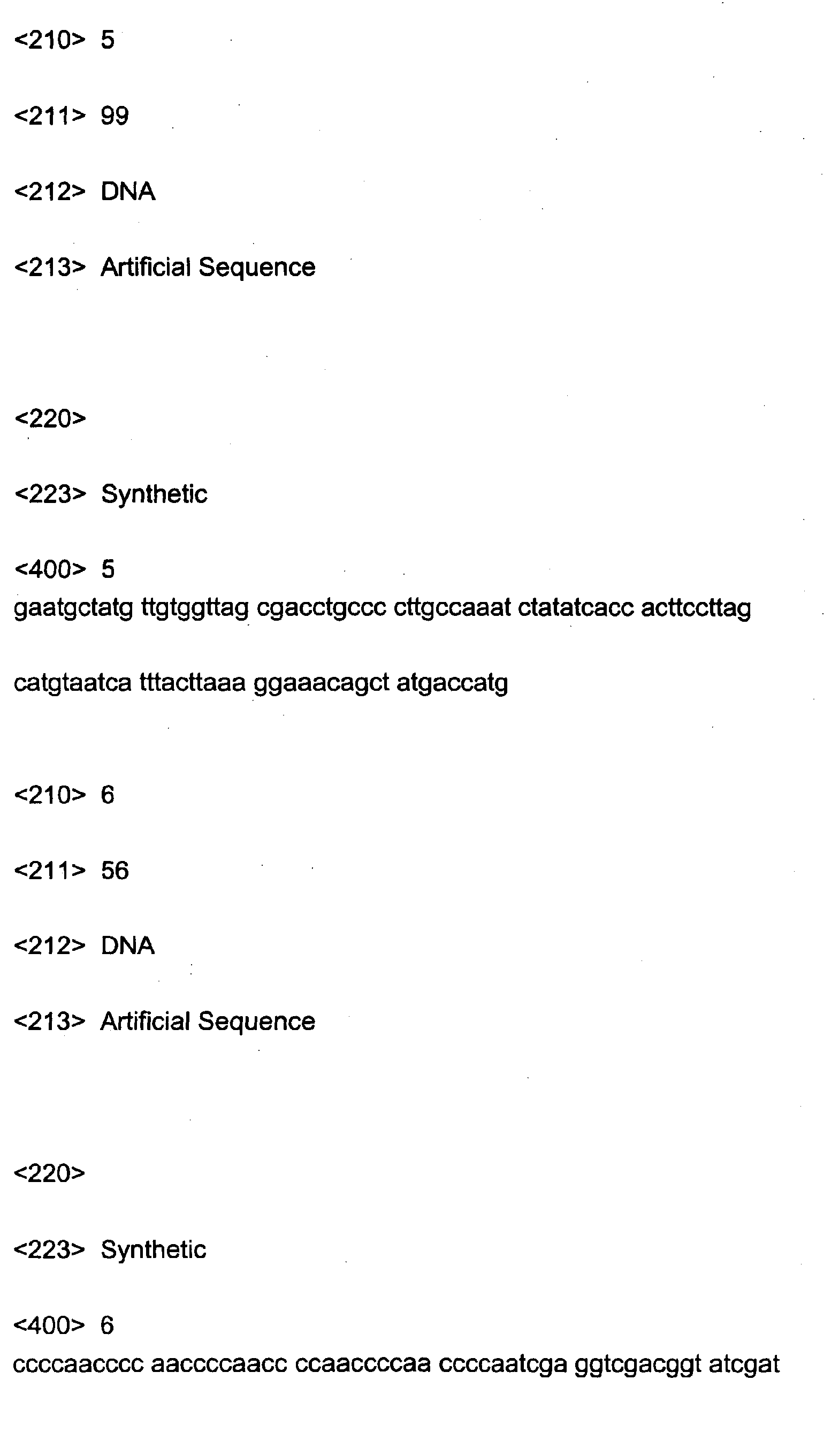 Figure 00310001