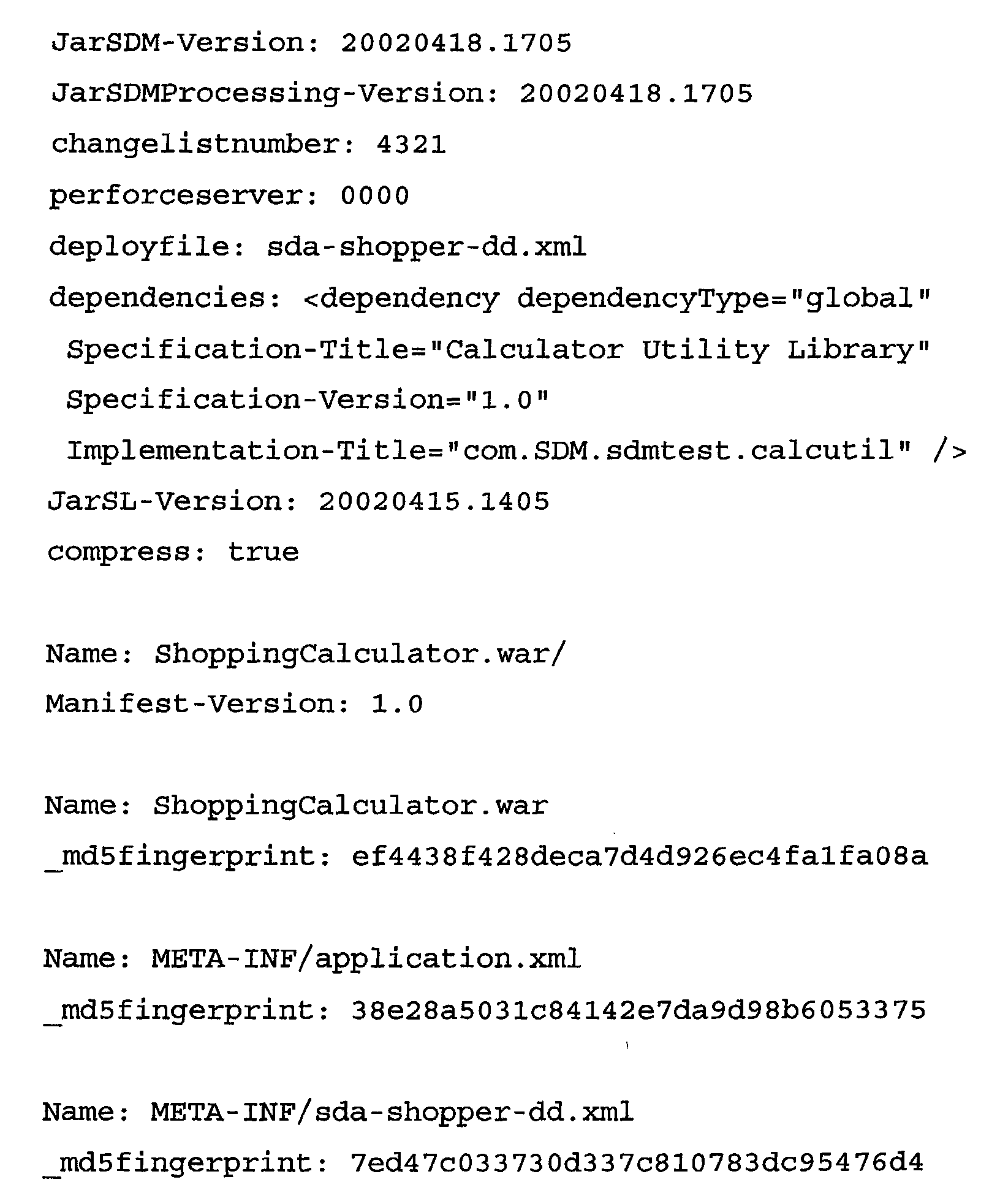 Figure 00130001