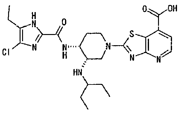 Figure imgb0338