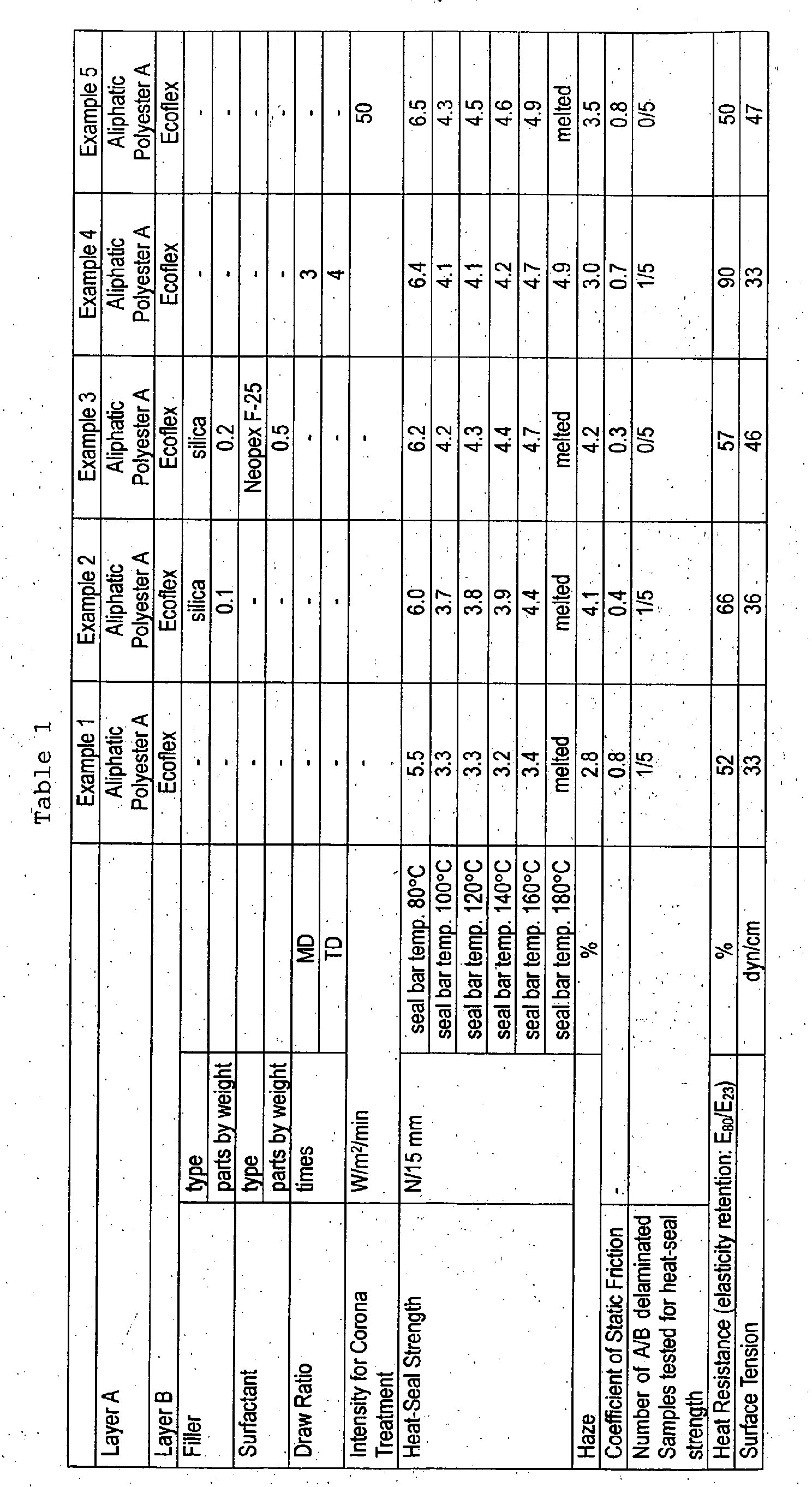 Figure 00240001