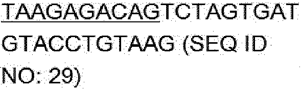 Figure imgb0015
