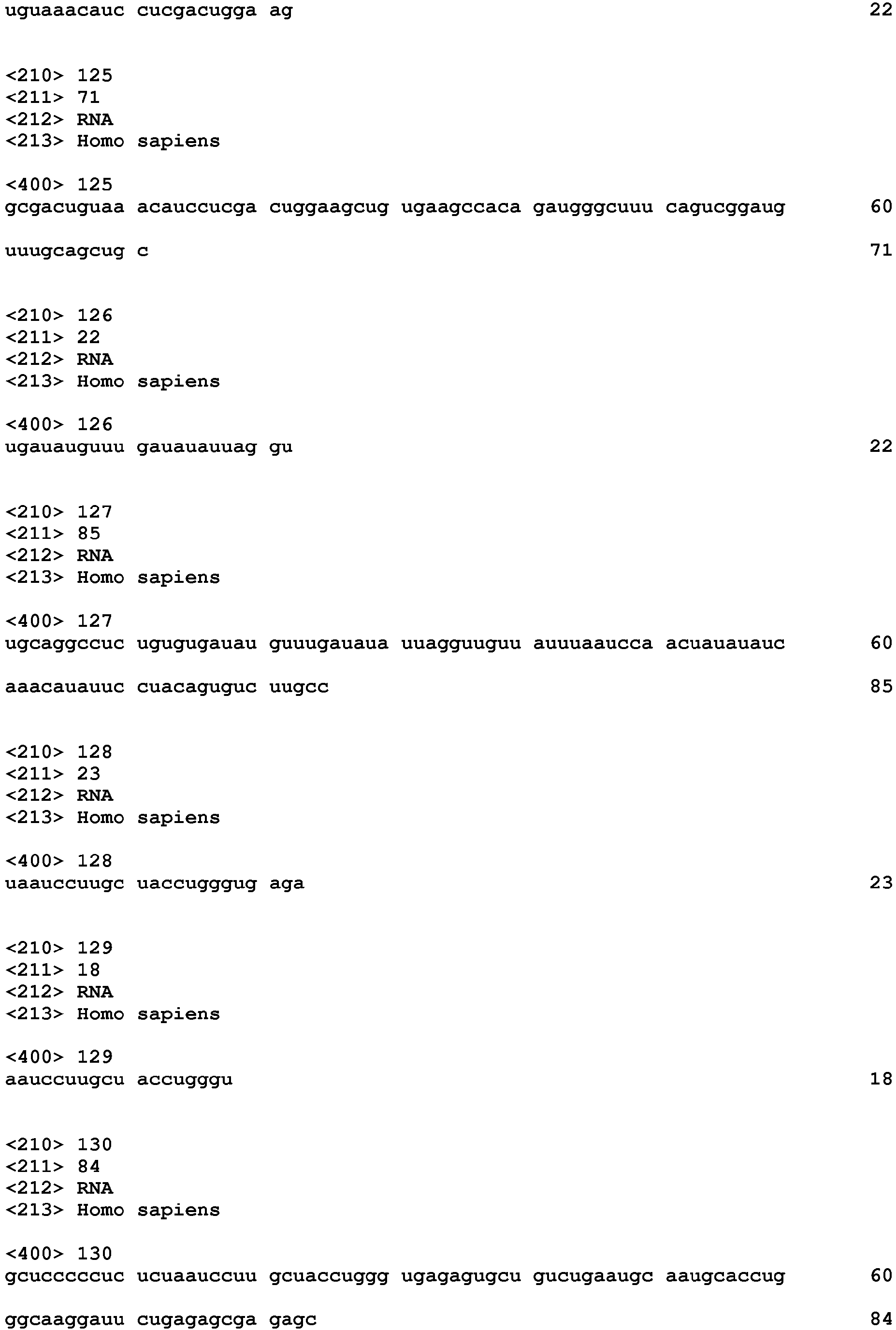 Figure imgb0277