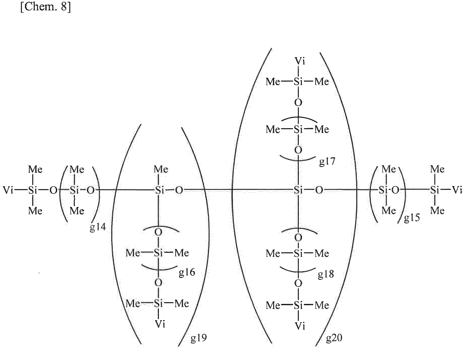 Figure imgb0010
