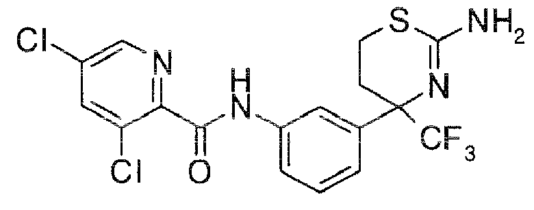 Figure imgb0105