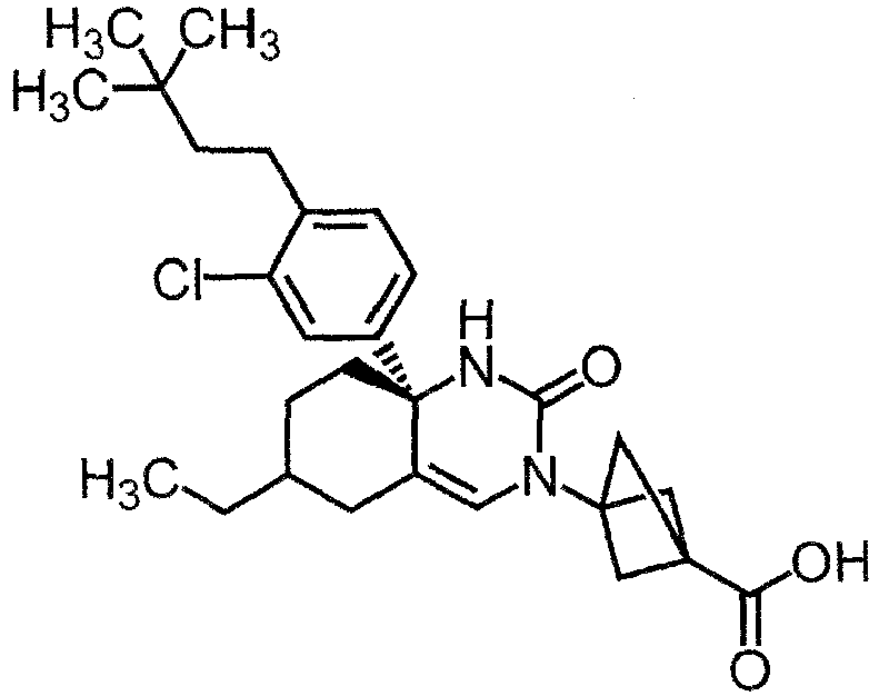 Figure imgb0320