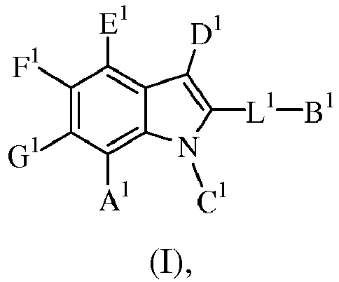 Figure imgb0005