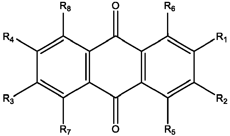 Figure imgb0002