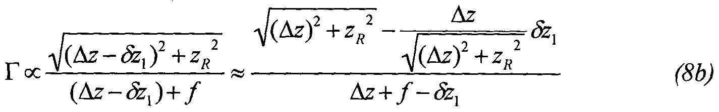Figure imgf000031_0002