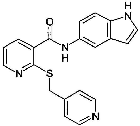 Figure imgb0327