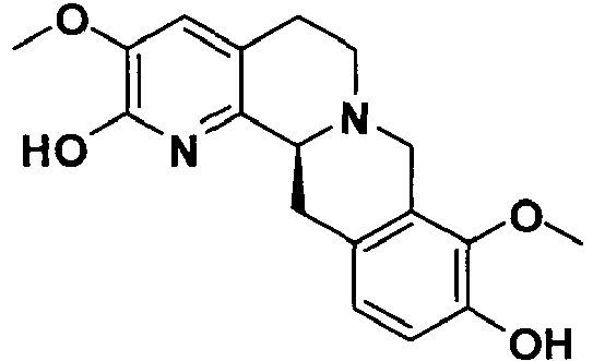 Figure imgb0076