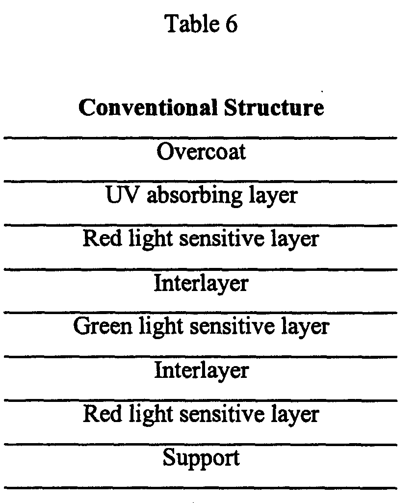 Figure 00700001