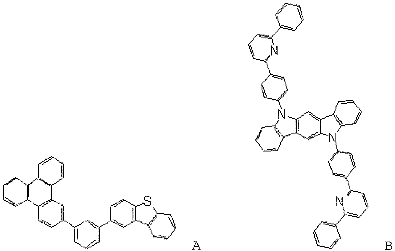 Figure imgb0090