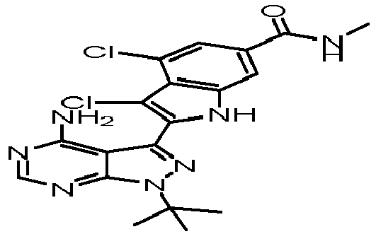 Figure imgb0203
