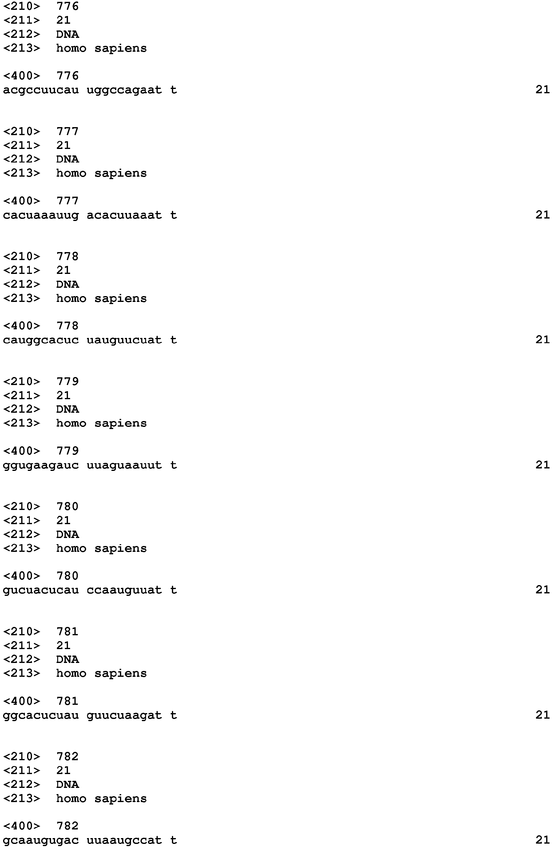 Figure imgb0852