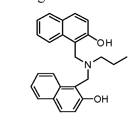 Figure imgf000043_0004