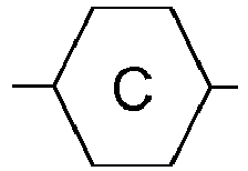 Figure imgb0216