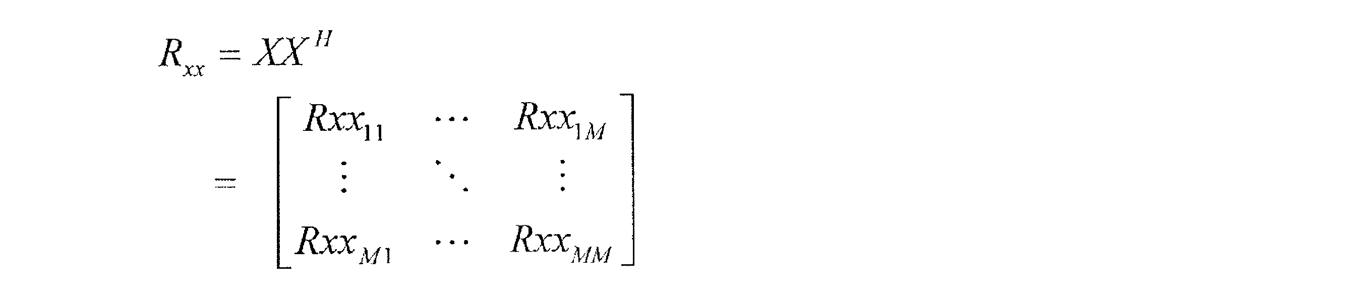 Figure JPOXMLDOC01-appb-M000003