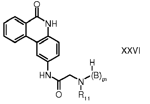 Figure imgb0028