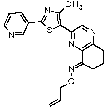 Figure imgb0109