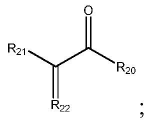 Figure imgf000107_0002