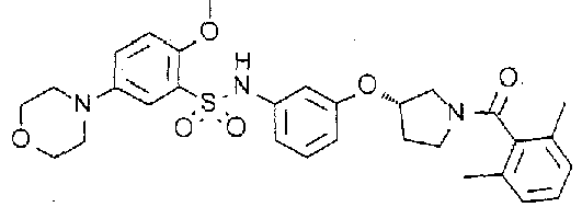 Figure imgb0071
