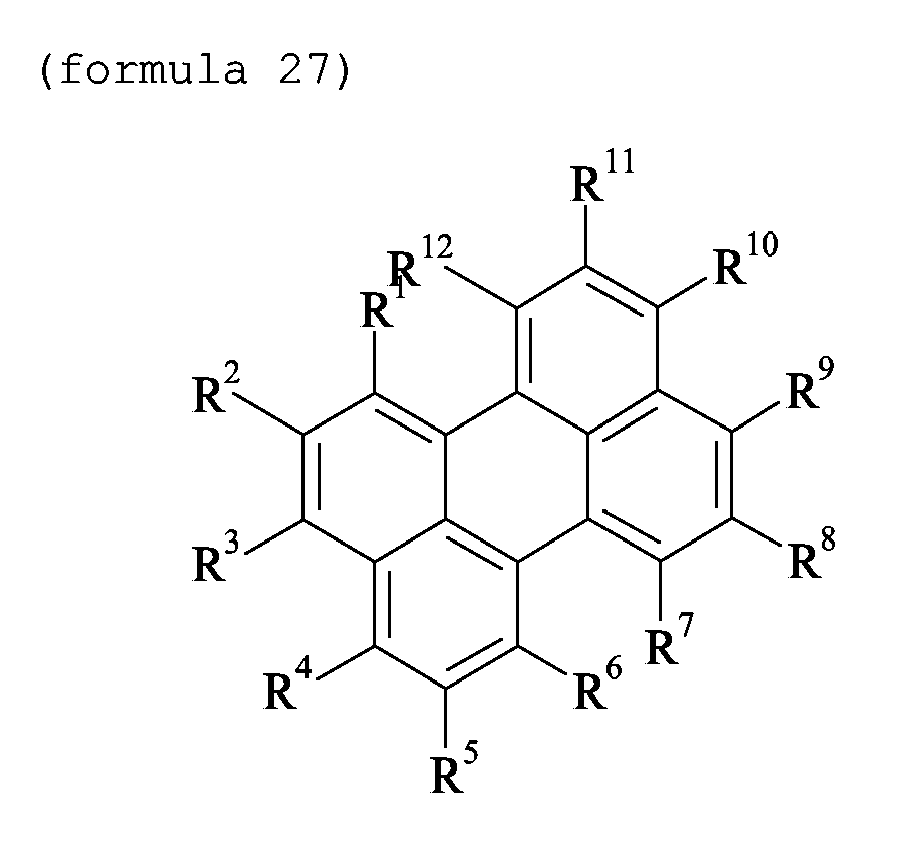 Figure imgb0027