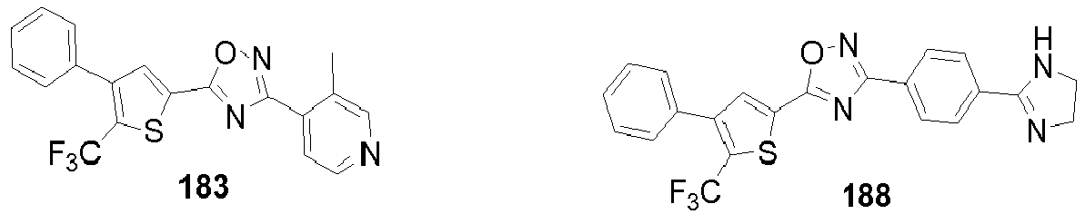 Figure imgb0135