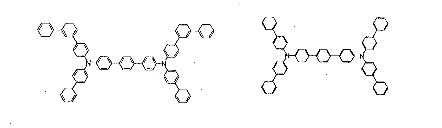 Figure imgb0048