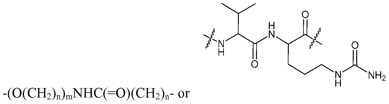 Figure imgf000089_0001