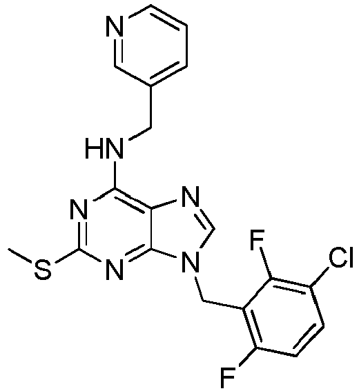 Figure imgb0147