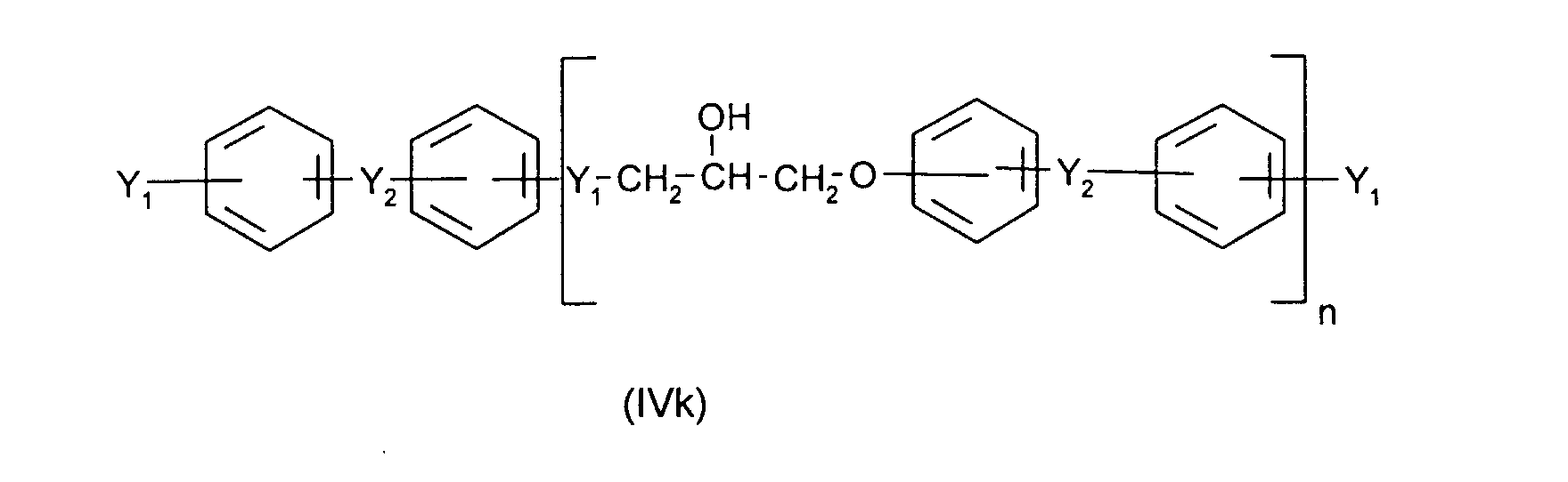 Figure 00150002