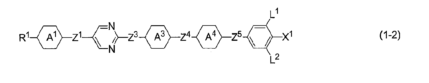 Figure imgb0076