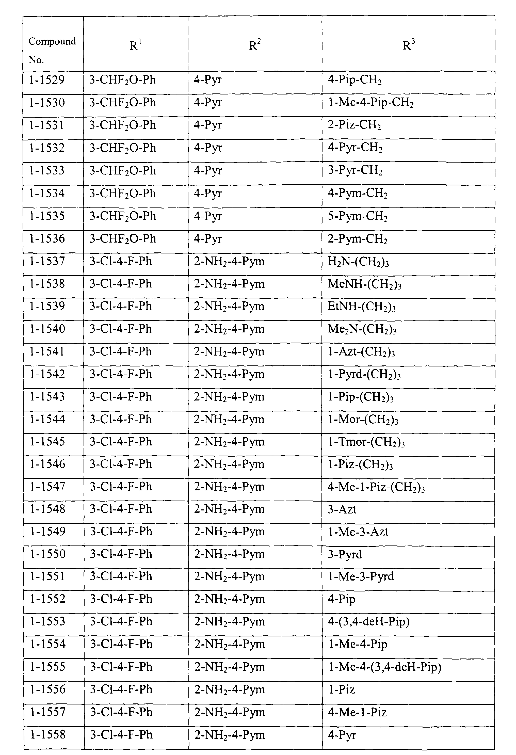 Figure 01050001