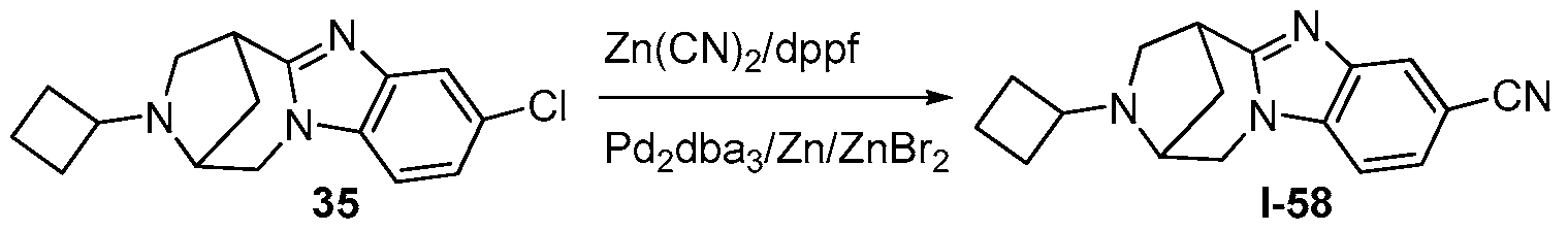 Figure imgf000147_0003