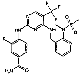 Figure imgb0389
