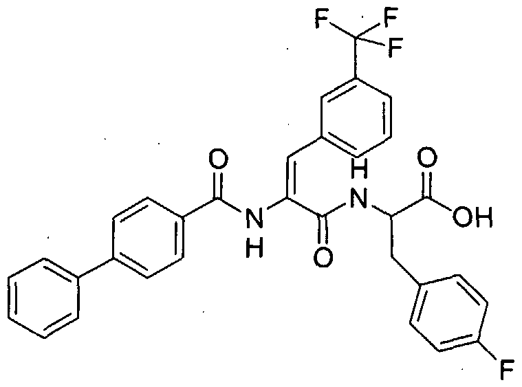 Figure imgf000063_0002