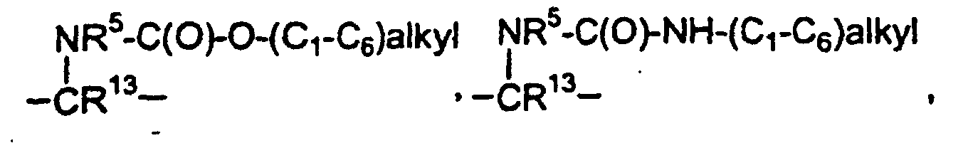 Figure 01010002