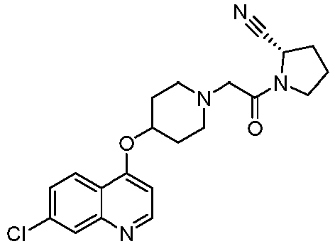 Figure imgb0570