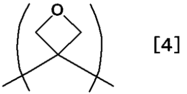 Figure JPOXMLDOC01-appb-C000091