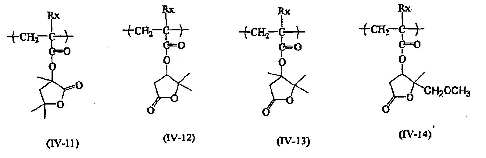 Figure imgb0035